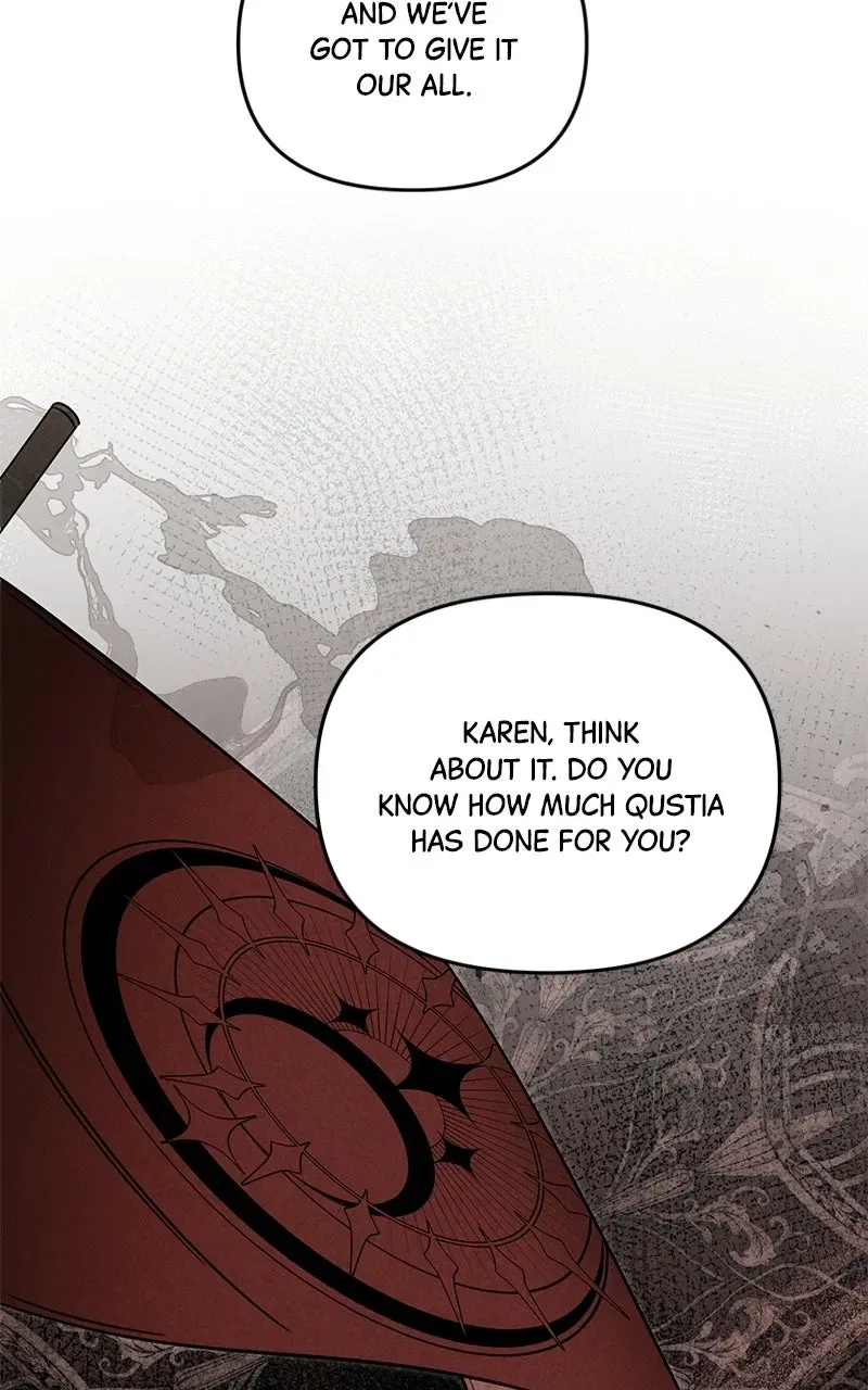 Where the Golden Rose Was Plucked Chapter 24 – Page 13