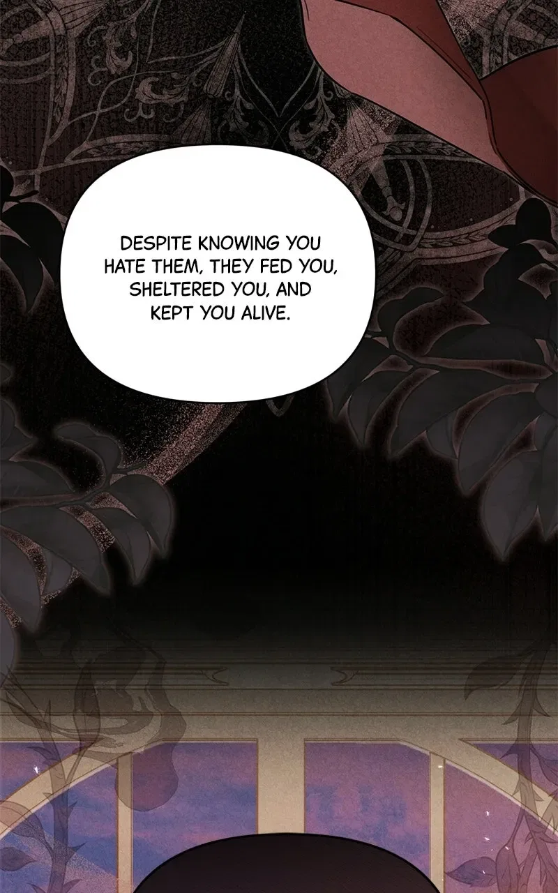 Where the Golden Rose Was Plucked Chapter 24 – Page 14
