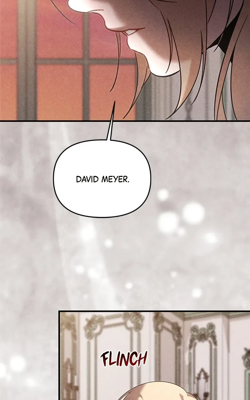 Where the Golden Rose Was Plucked Chapter 24 – Page 17