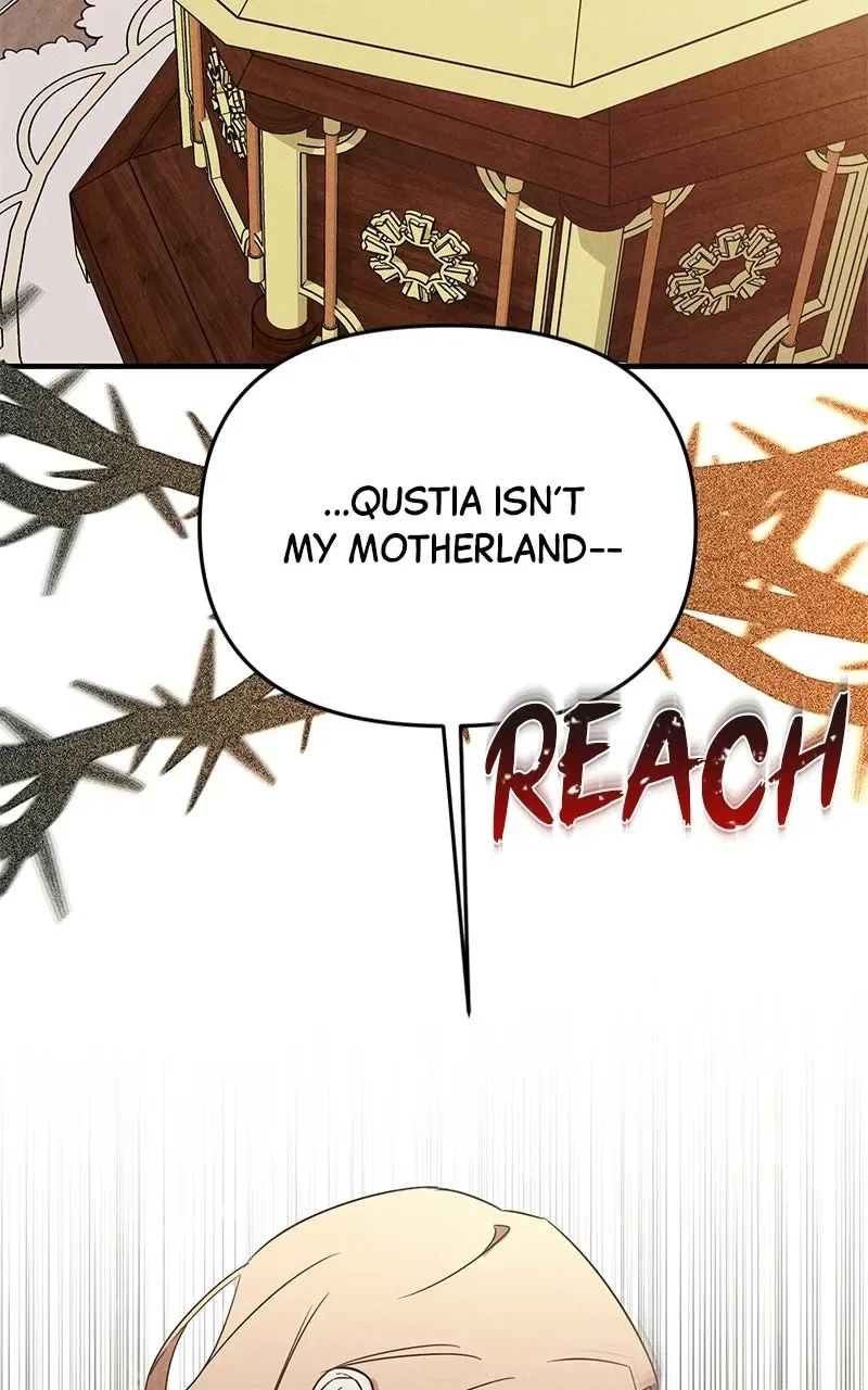 Where the Golden Rose Was Plucked Chapter 24 – Page 19