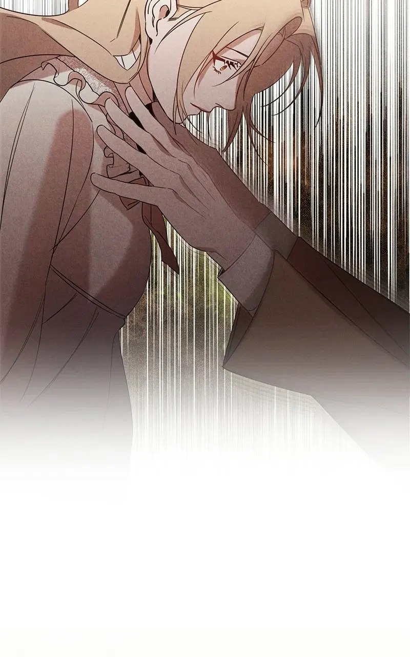 Where the Golden Rose Was Plucked Chapter 24 – Page 20