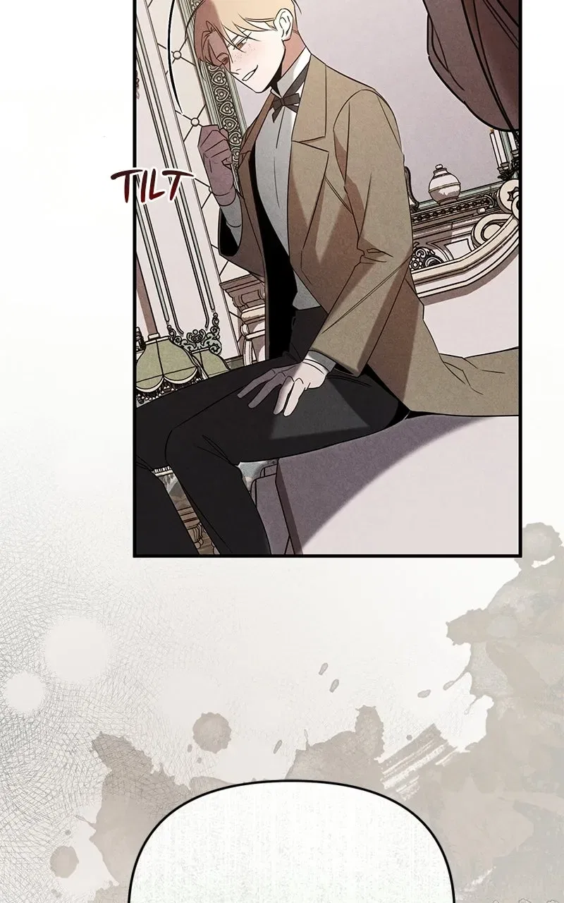 Where the Golden Rose Was Plucked Chapter 24 – Page 28