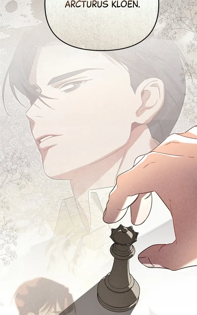 Where the Golden Rose Was Plucked Chapter 24 – Page 29