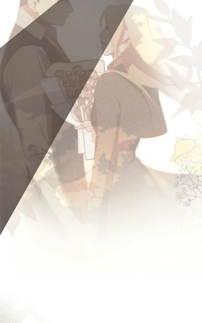 Where the Golden Rose Was Plucked Chapter 24 – Page 30