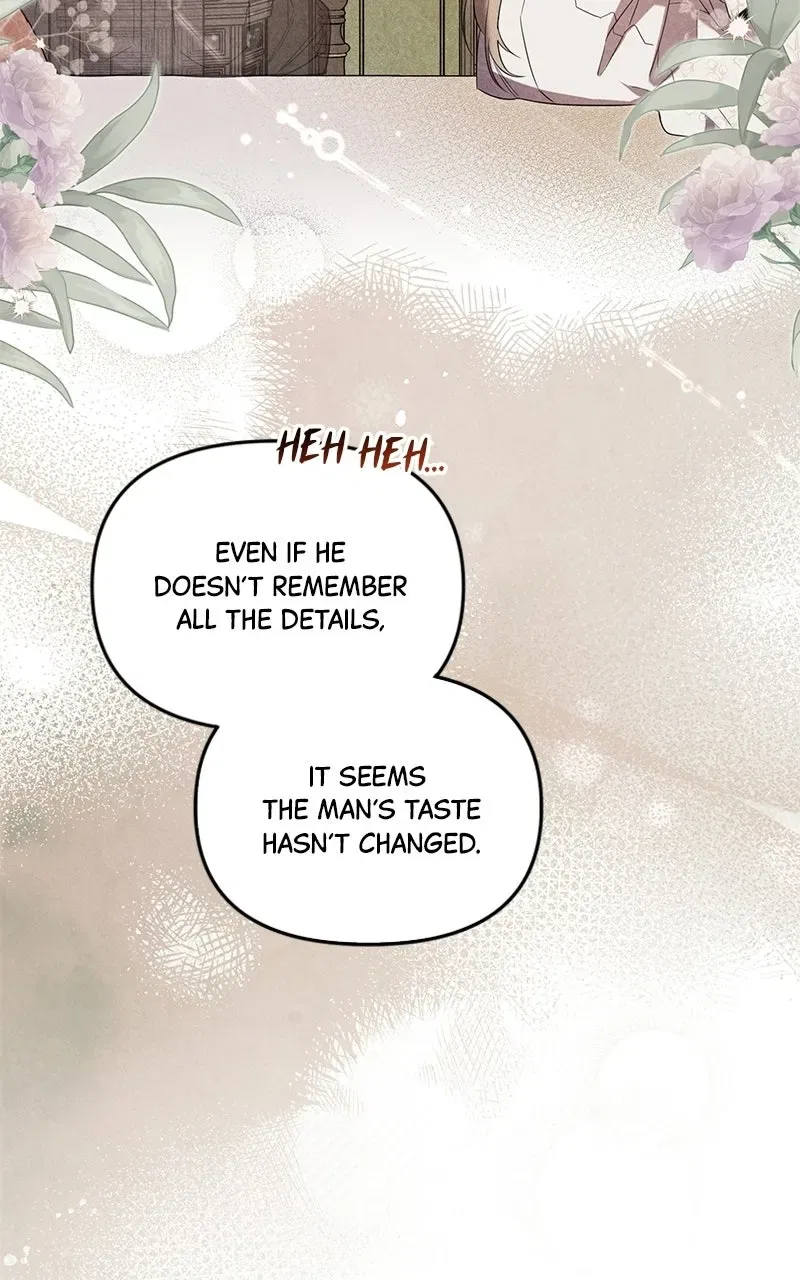 Where the Golden Rose Was Plucked Chapter 24 – Page 32