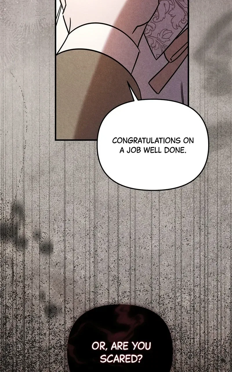 Where the Golden Rose Was Plucked Chapter 24 – Page 37