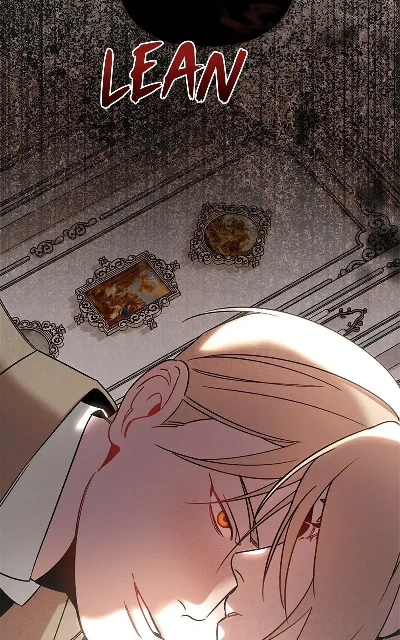Where the Golden Rose Was Plucked Chapter 24 – Page 38
