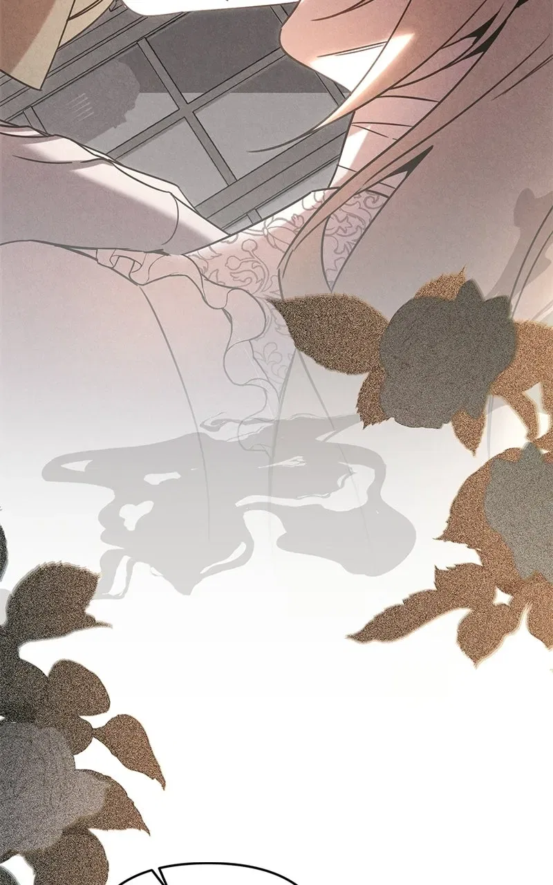 Where the Golden Rose Was Plucked Chapter 24 – Page 39