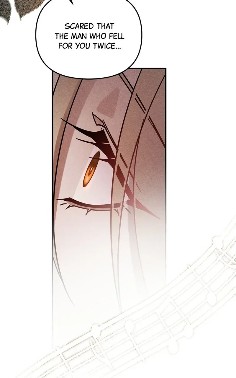 Where the Golden Rose Was Plucked Chapter 24 – Page 40