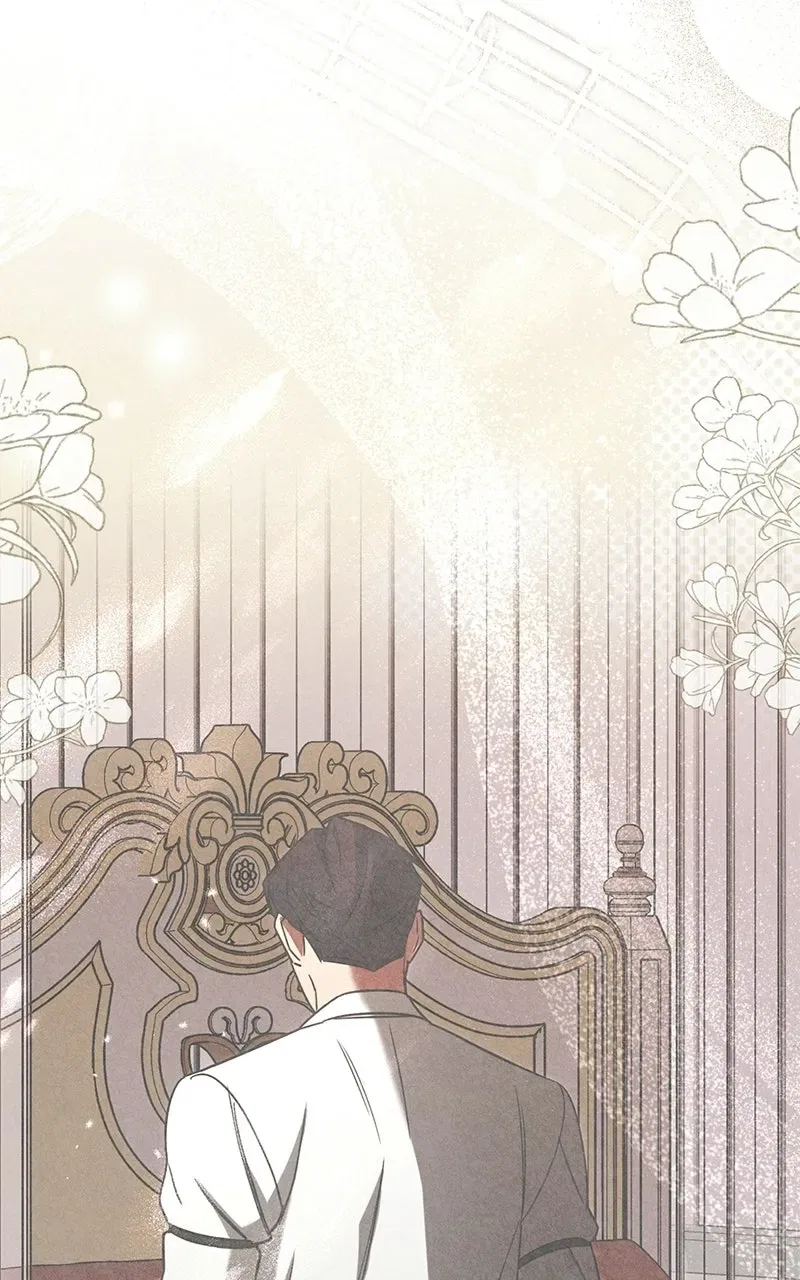Where the Golden Rose Was Plucked Chapter 24 – Page 42