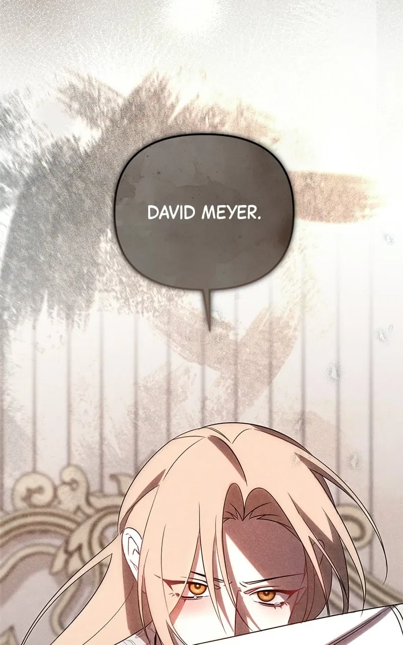 Where the Golden Rose Was Plucked Chapter 24 – Page 46