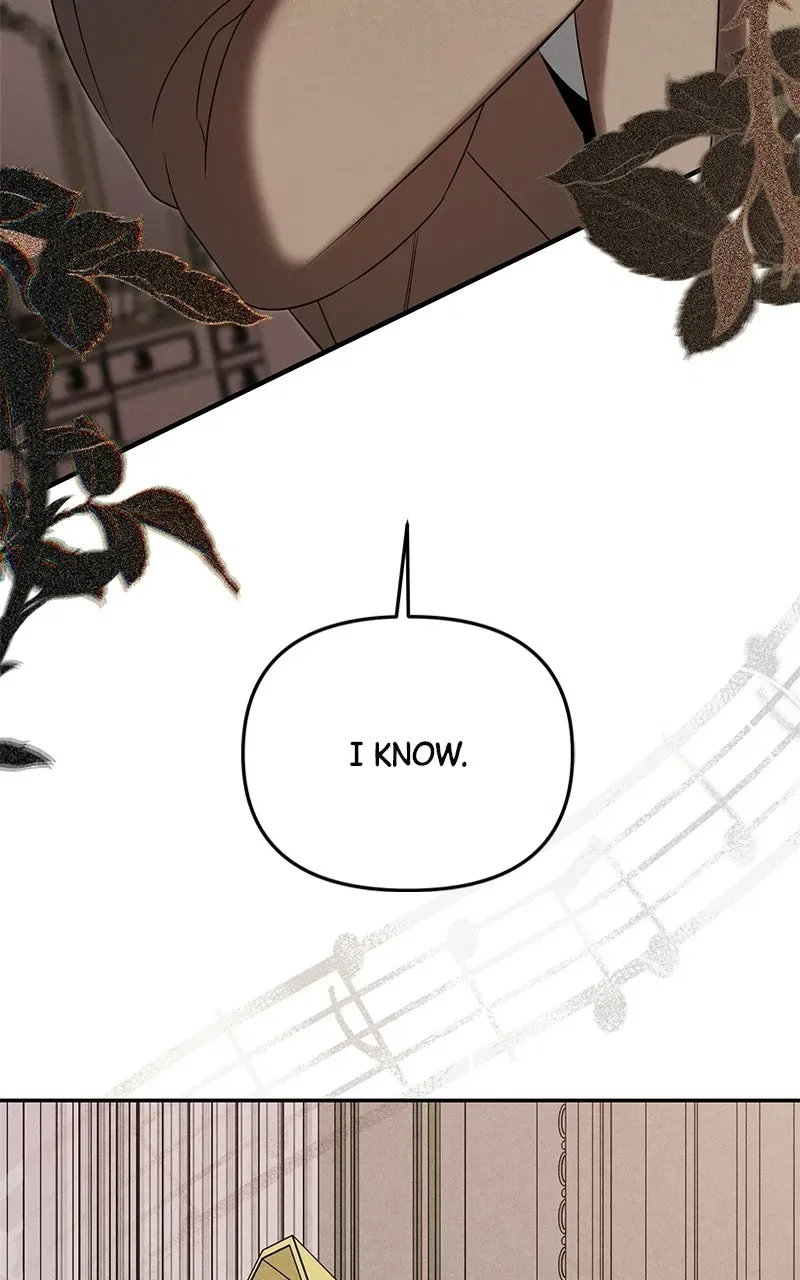 Where the Golden Rose Was Plucked Chapter 24 – Page 49