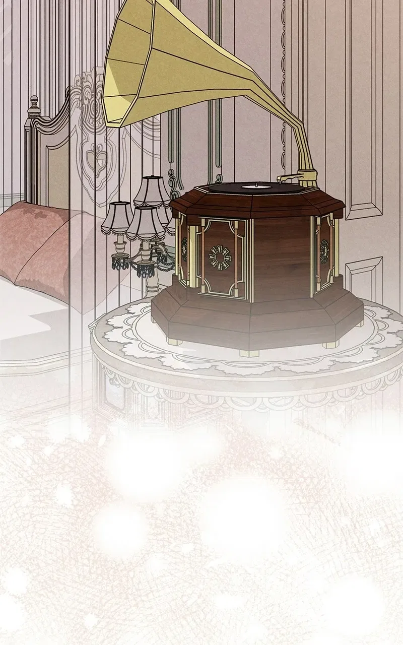Where the Golden Rose Was Plucked Chapter 24 – Page 50