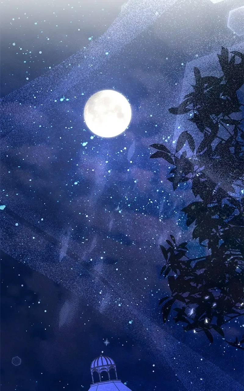 Where the Golden Rose Was Plucked Chapter 24 – Page 52