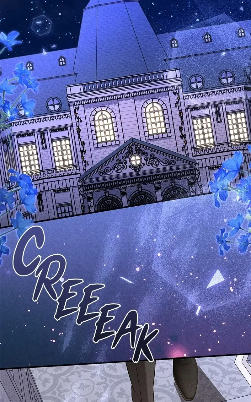Where the Golden Rose Was Plucked Chapter 24 – Page 53
