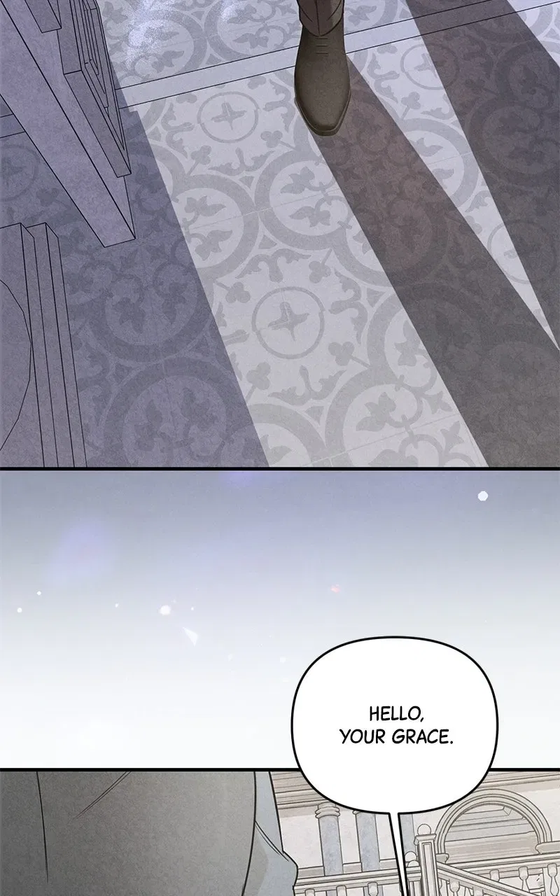 Where the Golden Rose Was Plucked Chapter 24 – Page 54