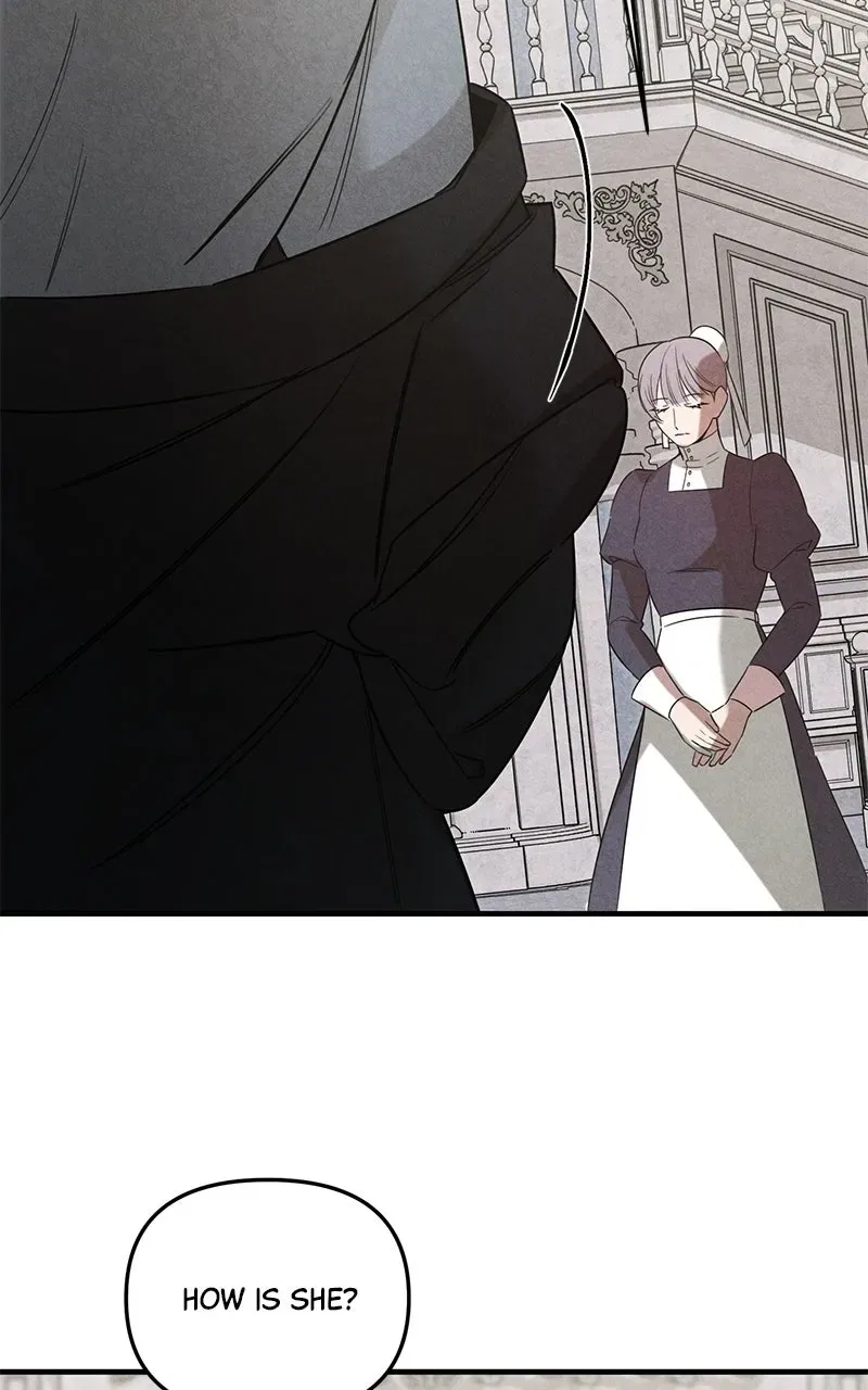 Where the Golden Rose Was Plucked Chapter 24 – Page 55