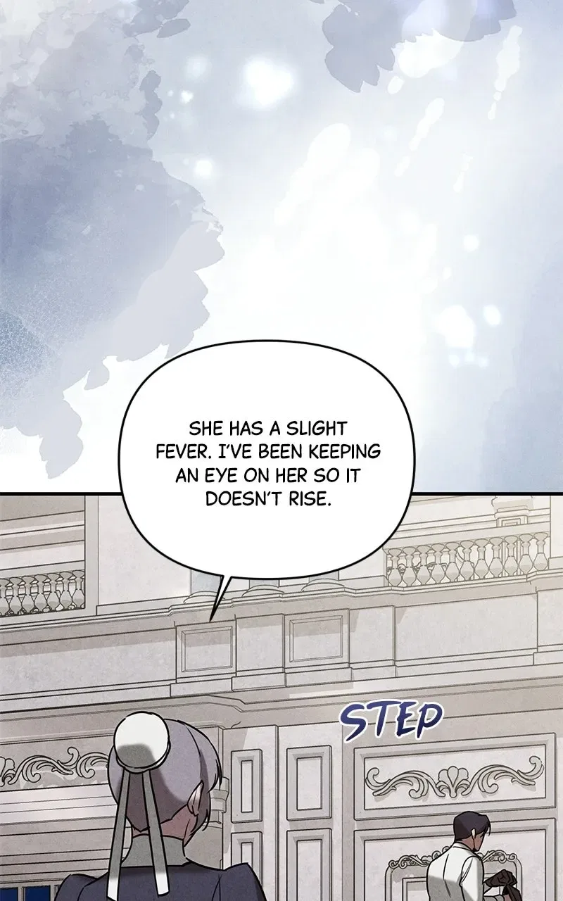 Where the Golden Rose Was Plucked Chapter 24 – Page 57