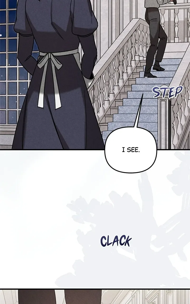 Where the Golden Rose Was Plucked Chapter 24 – Page 58