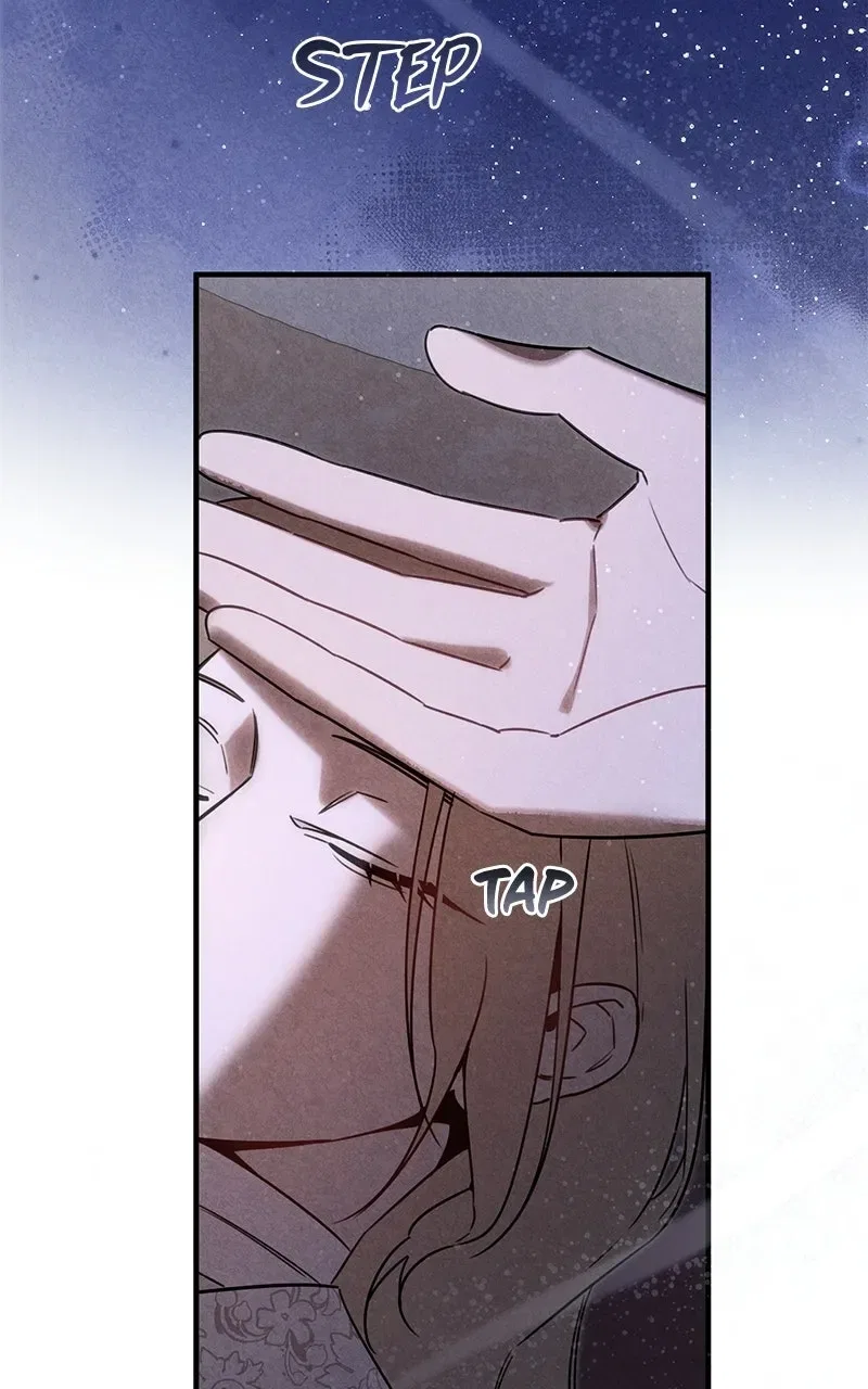 Where the Golden Rose Was Plucked Chapter 24 – Page 61