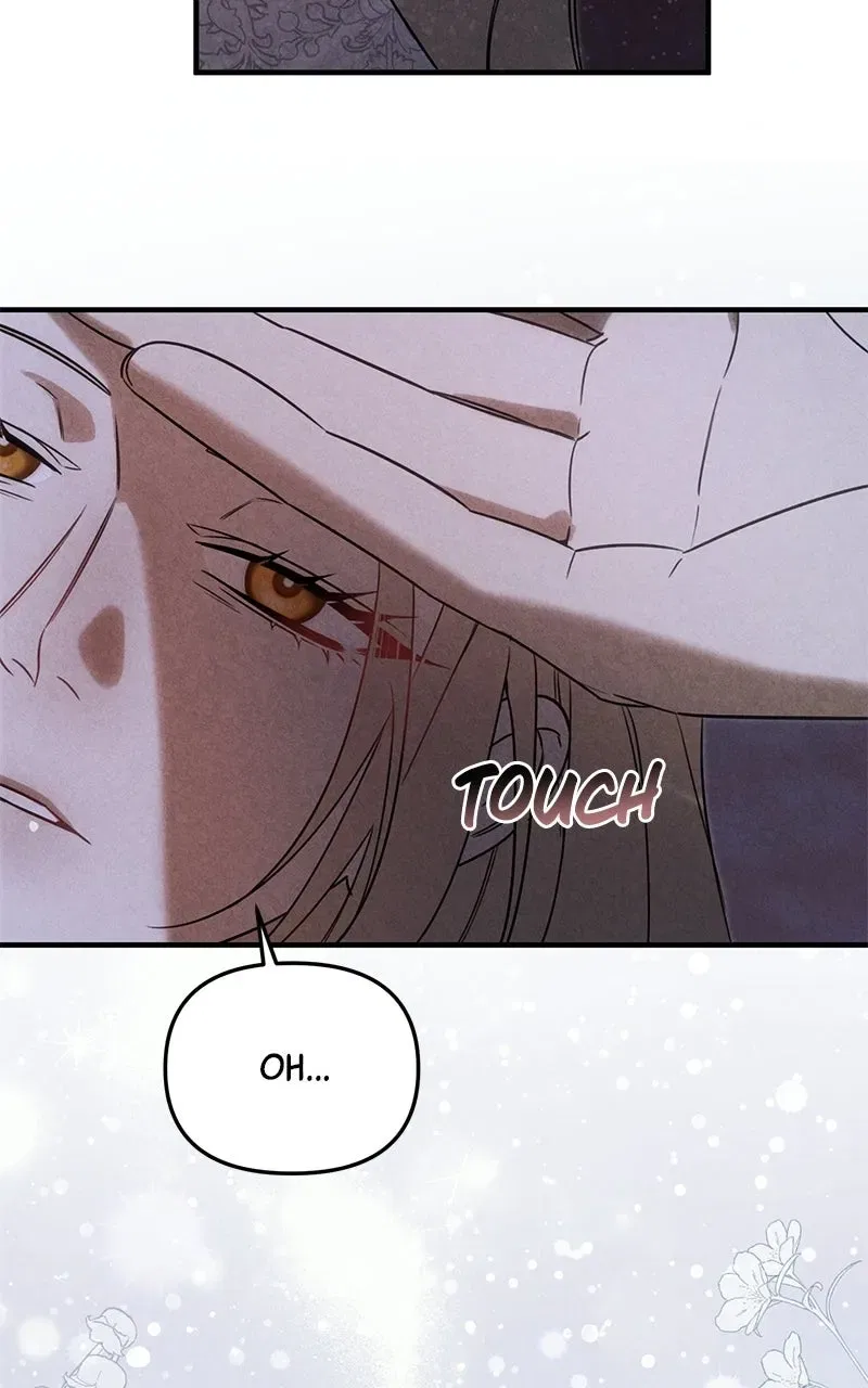 Where the Golden Rose Was Plucked Chapter 24 – Page 62
