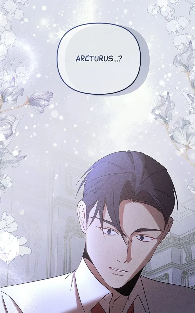 Where the Golden Rose Was Plucked Chapter 24 – Page 63
