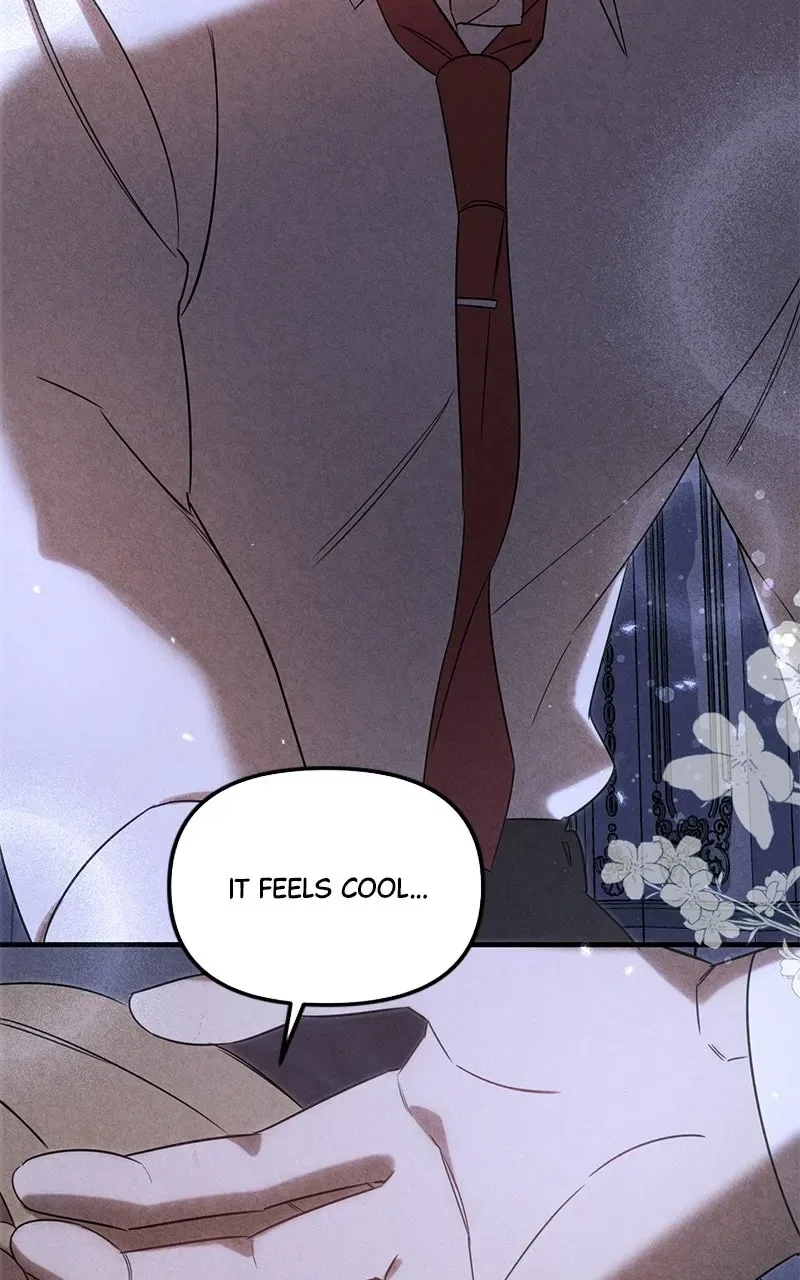 Where the Golden Rose Was Plucked Chapter 24 – Page 64