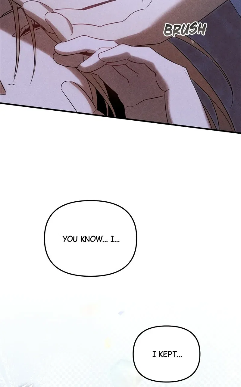 Where the Golden Rose Was Plucked Chapter 24 – Page 65