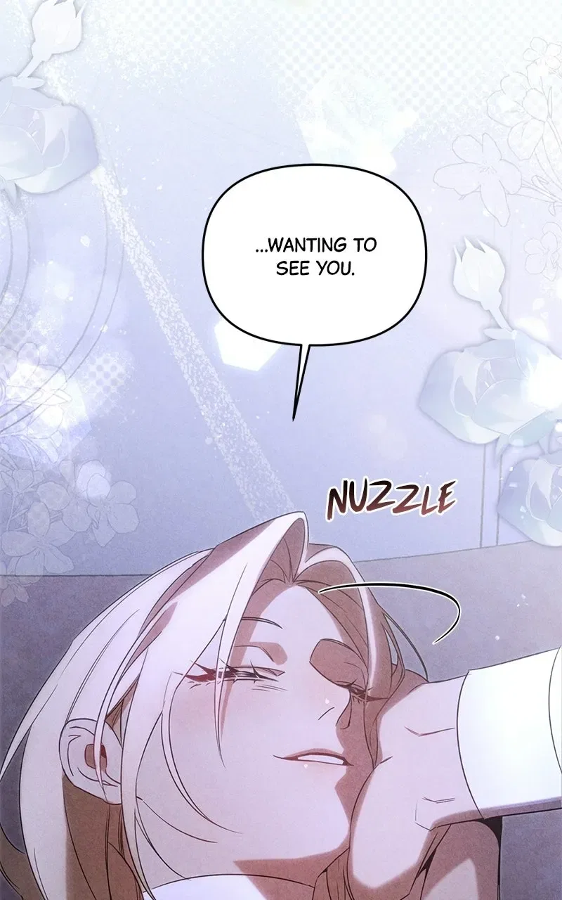Where the Golden Rose Was Plucked Chapter 24 – Page 66