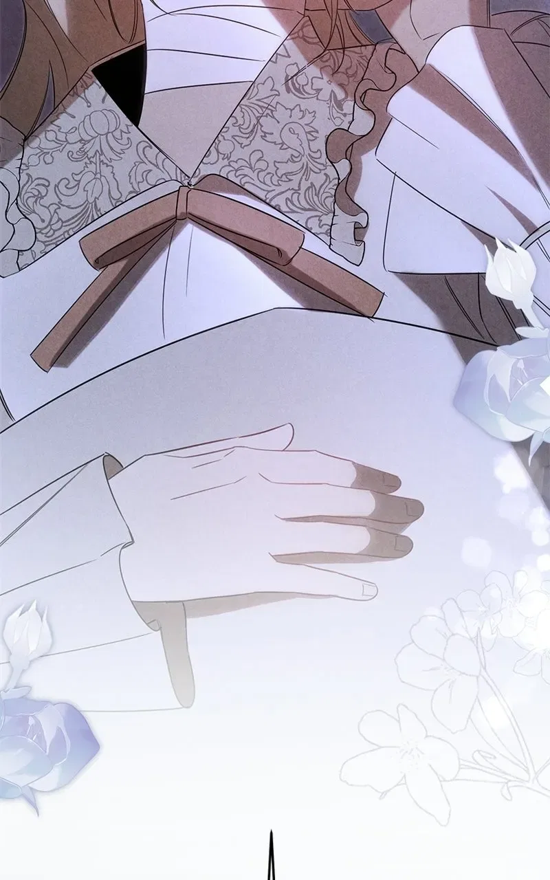 Where the Golden Rose Was Plucked Chapter 24 – Page 67