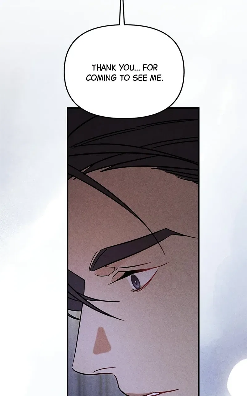 Where the Golden Rose Was Plucked Chapter 24 – Page 68