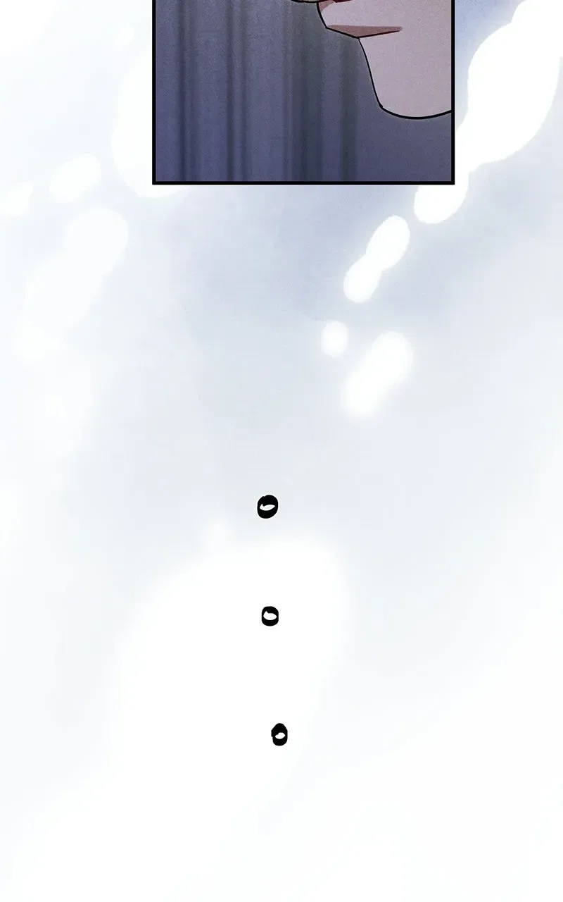 Where the Golden Rose Was Plucked Chapter 24 – Page 69
