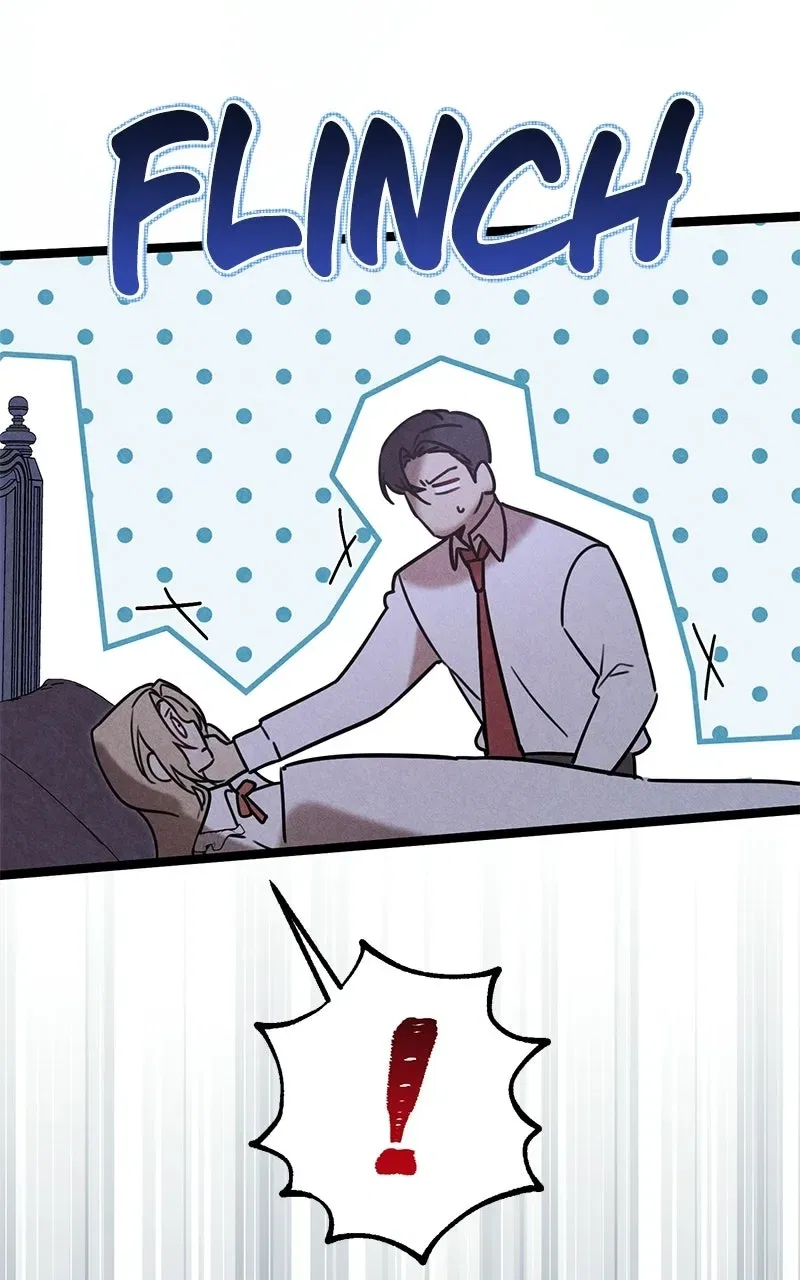 Where the Golden Rose Was Plucked Chapter 24 – Page 70
