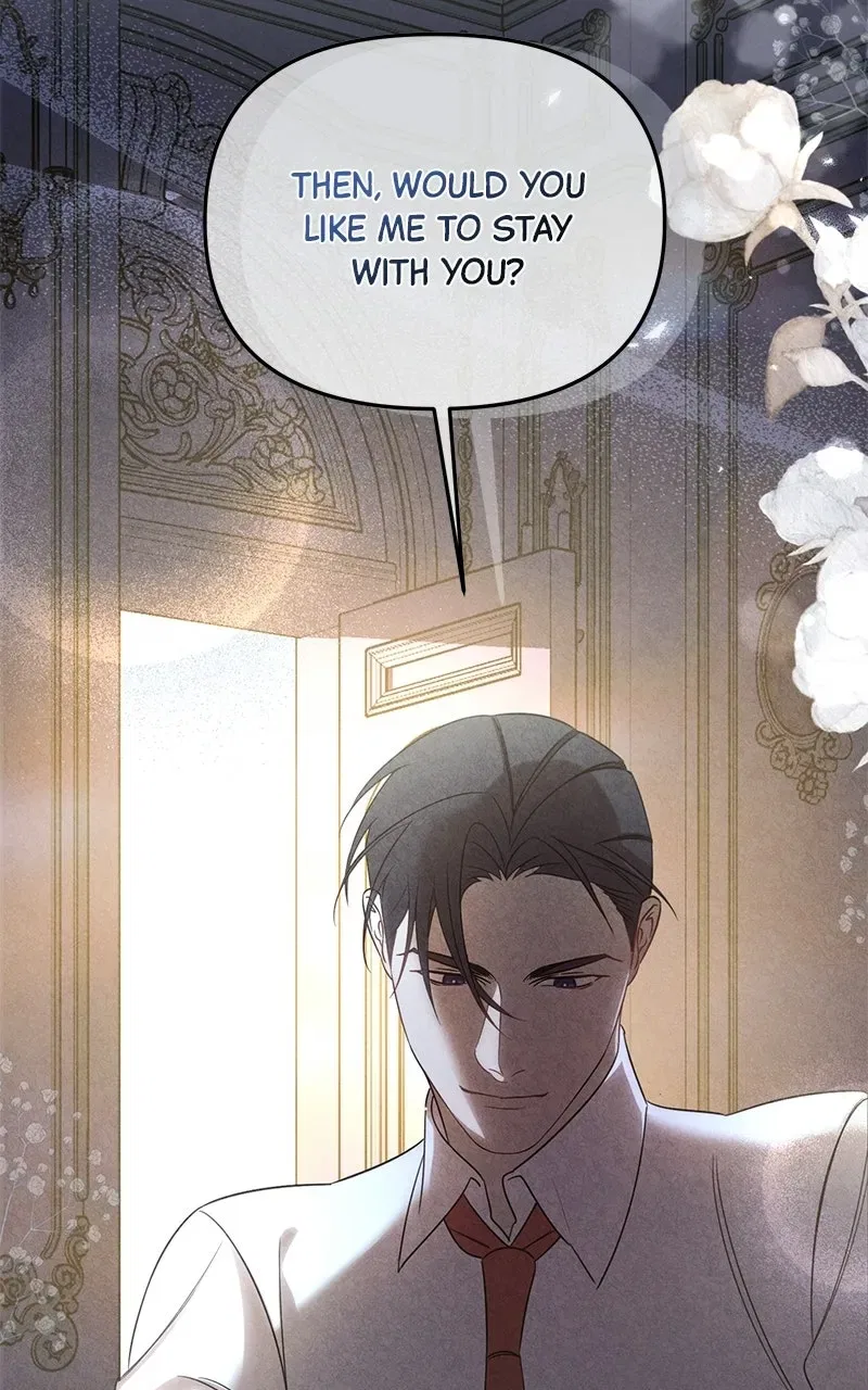 Where the Golden Rose Was Plucked Chapter 24 – Page 74