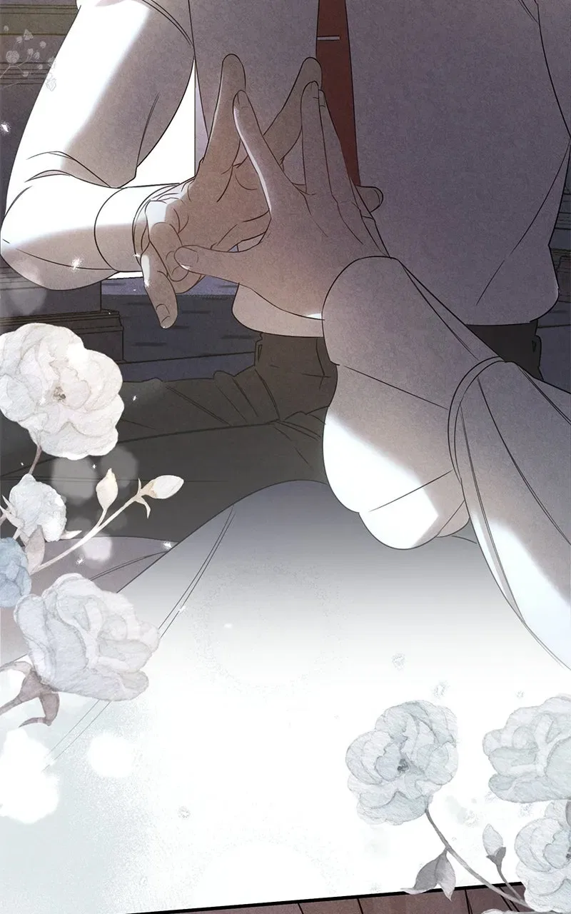 Where the Golden Rose Was Plucked Chapter 24 – Page 75