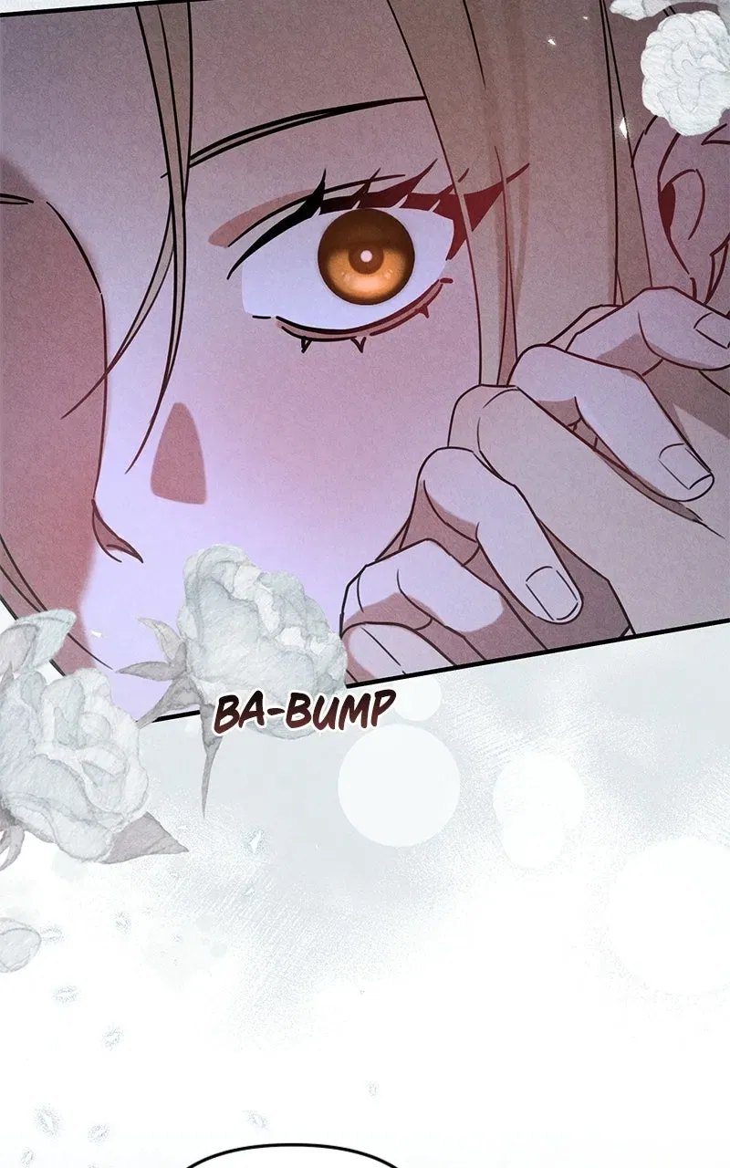 Where the Golden Rose Was Plucked Chapter 24 – Page 76