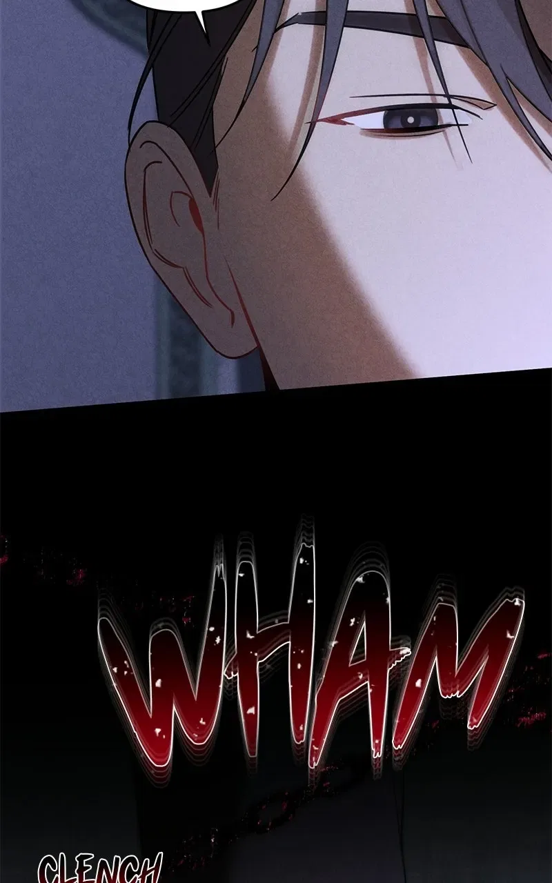 Where the Golden Rose Was Plucked Chapter 24 – Page 82