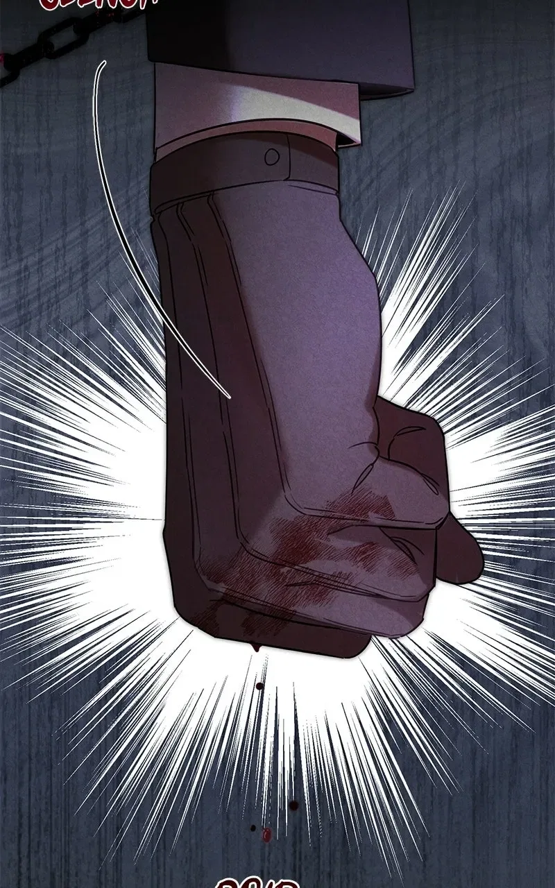 Where the Golden Rose Was Plucked Chapter 24 – Page 83