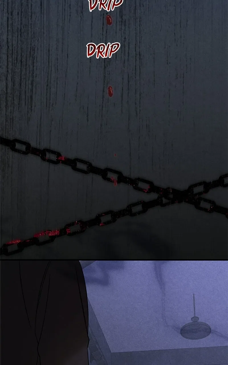 Where the Golden Rose Was Plucked Chapter 24 – Page 84