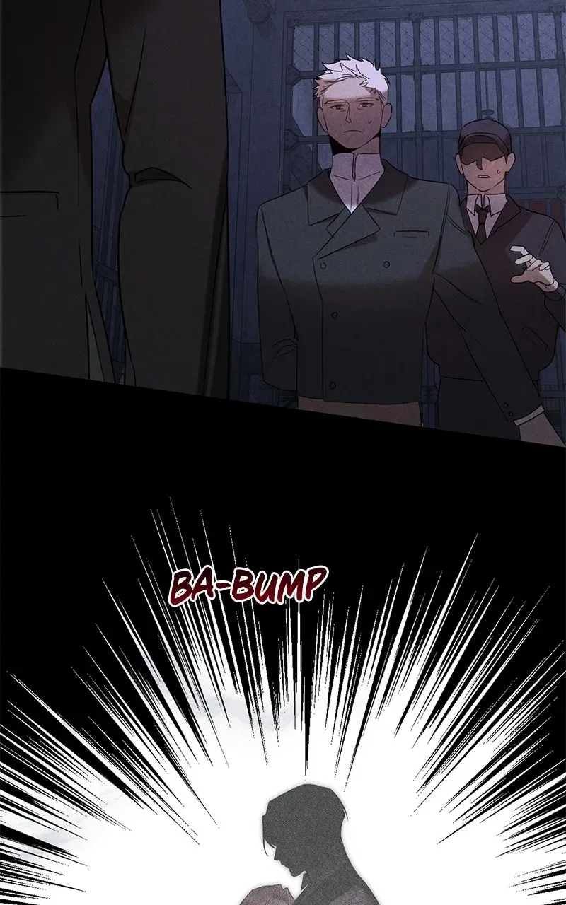 Where the Golden Rose Was Plucked Chapter 24 – Page 85
