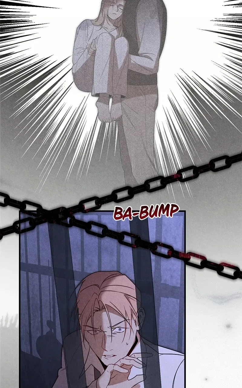 Where the Golden Rose Was Plucked Chapter 24 – Page 86