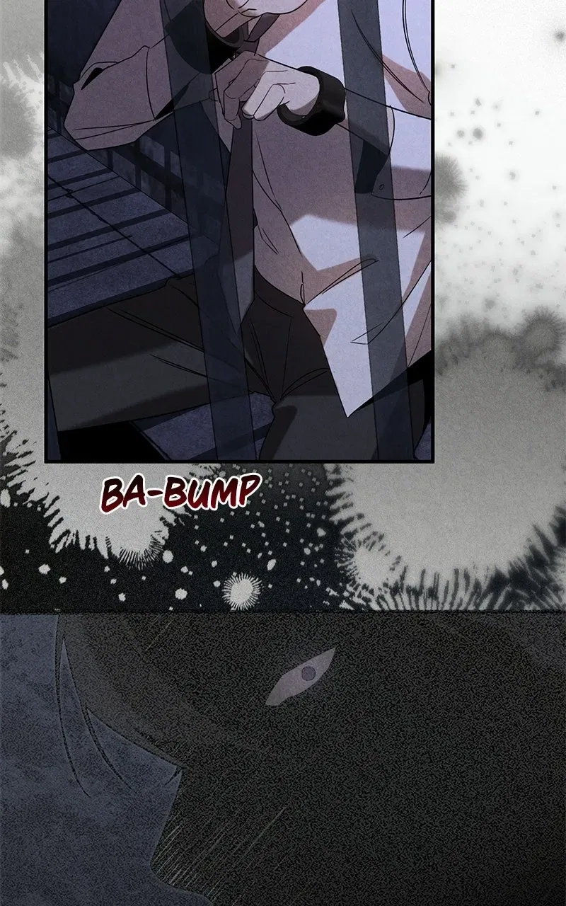 Where the Golden Rose Was Plucked Chapter 24 – Page 87