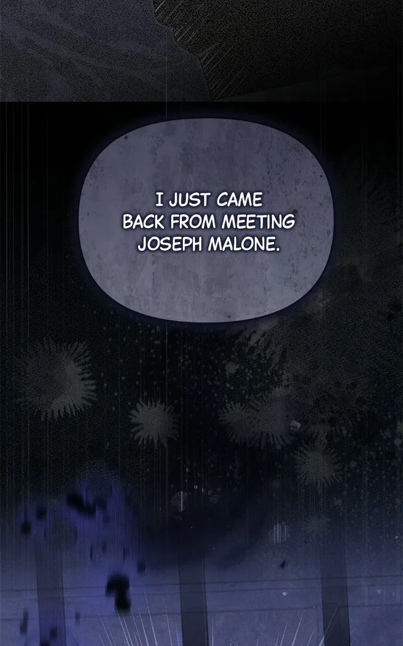 Where the Golden Rose Was Plucked Chapter 24 – Page 88