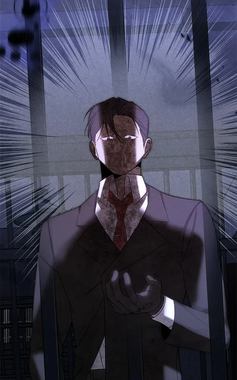 Where the Golden Rose Was Plucked Chapter 24 – Page 89