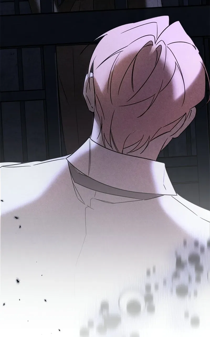 Where the Golden Rose Was Plucked Chapter 24 – Page 90
