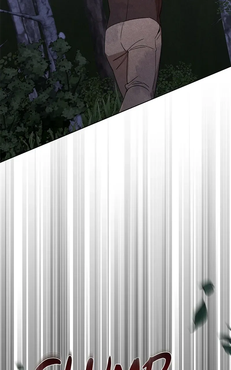 Where the Golden Rose Was Plucked Chapter 23 – Page 4