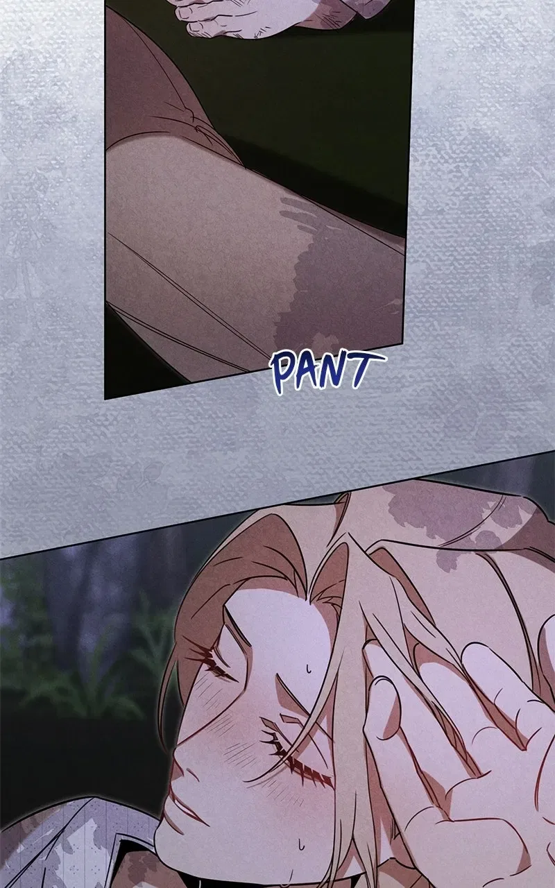 Where the Golden Rose Was Plucked Chapter 23 – Page 7