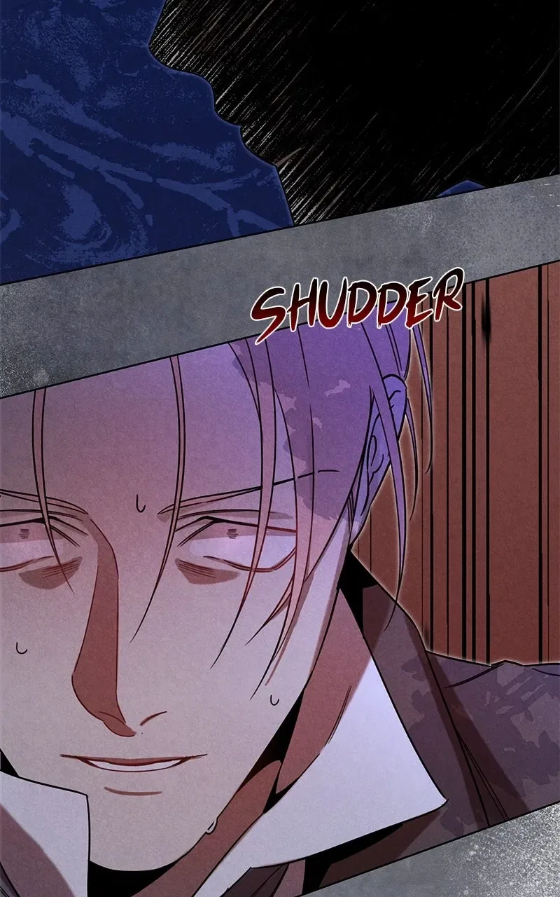 Where the Golden Rose Was Plucked Chapter 23 – Page 12