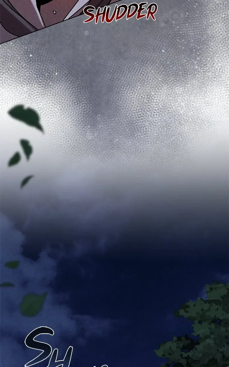 Where the Golden Rose Was Plucked Chapter 23 – Page 13