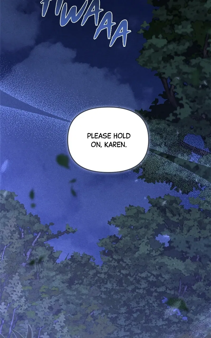 Where the Golden Rose Was Plucked Chapter 23 – Page 14